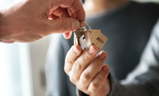 İşte konut satışının artacağı tarih Gayrimenkul yine gözde yatırım aracı olacak