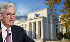 Fed kritik faiz kararını açıkladı... Powelldan faiz indirimi mesajı