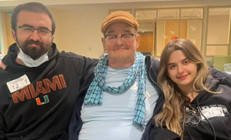 Yılların oyuncusu hastalandı, bir kuruşa muhtaç oldu... Yardımları görünce gözyaşlarını tutamadı