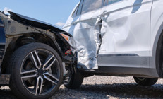 Trafik sigortası poliçe limitleri arttı İşte yeni oranlar