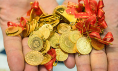 Altın fiyatları tırmanışa geçti Fedin kararları etkili oldu