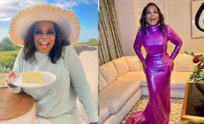 En sonunda isyan etti... 25 yıl benimle dalga geçtiler, artık utanmıyorum