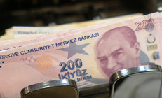 Mevduatta faiz resmen yüzde 50yi aştı 1 milyon liraya 120 bin lira getiri