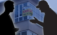 Ev sahibi Ben oturacağım diye evden çıkarıp başkasına kiraya verebilir mi Bu durumda kiracının hakları neler Tazminat davası açılabilir mi Baskı yapmamış gibi bir de Taşınmasaydınız dedi