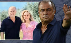 Seçil Erzan vurgununda yeni gelişme... Terimin banka hesaplarına teknik inceleme