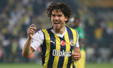 Fenerbahçenin kapısı ocakta Ferdi Kadıoğlu için çalınacak