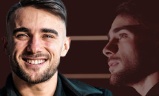 Yunus Akgünden dikkat çeken Leicester City ve A Milli Takım itirafları Yonus dediler, anlam veremedim