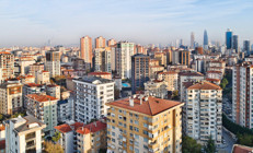 5 soruda aidat zamları... Yeni yıl artışları yolda