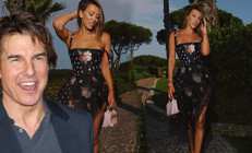 Yeni aşkı için restoranı kapattı… Eski eşten kritik uyarı geldi: Hem kalbini hem cüzdanını açık tutsun