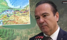 Marmara için büyük deprem yakın mı Prof. Dr. Özener: Bir gün yaşanacak
