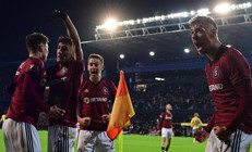 Galatasarayın Avrupa Ligindeki rakibi Sparta Pragı tanıyalım En dikkat çeken oyuncuları, ligdeki durumu ve Semih Kaya detayı...