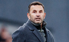 Galatasarayda Okan Buruktan transfer ve Fenerbahçe açıklaması: Birbirimize yakınız