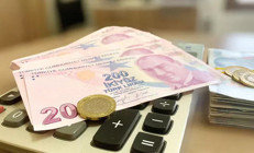 Kredi çekilerek para biriktirilir mi Uzman isim açıkladı… İşte önemli tavsiye ve BDDK’nın kuralı…