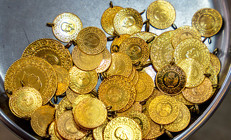 Altını ucuza almanın yöntemi 60 bin lira fark oluşuyor… İşte uzmanların tavsiyeleri