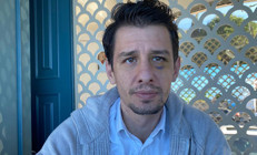 Hakem Halil Umut Meler, çirkin saldırı sonrası her şeyi açık açık anlattı: Emre Belözoğlu planladı, provoke etti | Bu psikolojide Süper Kupayı yönetemem | Dönüşüme ailem karar verecek