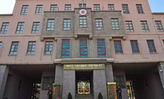 MSBden Tuzla Piyade Okulundaki olaylarla ilgili açıklama