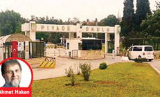 Askerin emir alacağı tek kişi komutanıdır