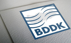 BDDKdan önemli kredi düzenlemesi