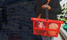 Rafta başka, kasada başka fiyat... Daha maaşlar artmadan zam yaptılar Vatandaş isyanda: Üç gün önce 15, bugün 35 lira