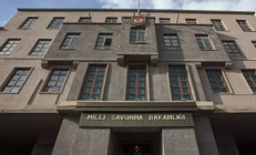 Piyade okulunda Atatürk tartışması... MSB kaynakları: Sıralı amirlerin görev yerleri değiştirildi