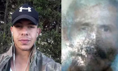 Para vermeyince esnafı öldürmüştü... Cinsel istismar iddiası