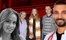 7nci kattan düşen Saliha hemşire hayatını kaybetmişti... Yeni detaylar ortaya çıktı Aile isyan etti: Başka kız çocukları yanmasın