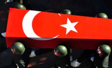 Siyasilerden alçak saldırı sonrası ortak mesaj: Milletimizin başı sağ olsun