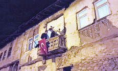 6 şehidin hikâyeleri yürekleri dağladı... Türkiye yiğitlerine ağladı