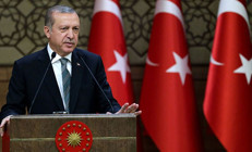 Cumhurbaşkanı Erdoğandan önemli açıklamalar