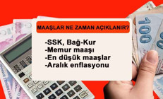 EMEKLİ MAAŞ ZAMMI 2024 SSK, BAĞ-KUR, EMEKLİ SANDIĞI SON DAKİKA: En düşük emekli maaşı 7.500 TL ne kadar olacak Memur ve emekli maaşları ne kadar olacak İşte, son dakika açıklamaları