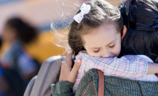 Çalışan anneler anlatıyor: Okulda sürekli anneli etkinlikler düzenleniyor, katılamıyorum Bu durum anneleri ve çocukları nasıl etkiliyor