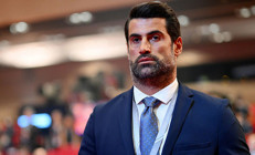 Hatayspor Teknik Direktörü Volkan Demirel istifa mı etti Kulüpten resmi açıklama geldi: Söz konusu değil