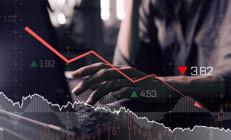 Yüzde 57 düşen Gübre Fabrikalarından yeni açıklama: Olumsuz etki bulunmamaktadır