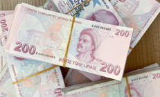 Asgari ücret zammıyla değişenler belli oldu... İşte yeni işsizlik maaşı, staj ücreti, GSS primi, doğum ve askerlik borçlanması, 65 yaş aylığı, kıdem tazminatı, engelli aylıkları