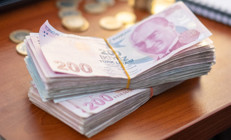 Asgari ücretliler dikkat Yüz binlerce lira kıdem tazminatı alabilirsiniz