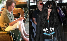 Madde bağımlısı oğlunu adam tutup kaçırdı Eline geçen her kuruşu oraya harcar dedi, dava açtı