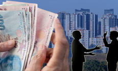 Zamanında ödenmeyen kiraya faiz uygulanır mı Bunun sözleşmede belirtilmesi gerekiyor mu | 5 SORU 5 YANIT