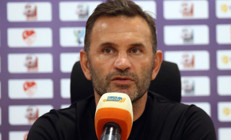 Galatasarayda Okan Buruktan İsmail Kartala cevap Icardinin son durumu...