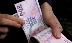 Kur Korumalı Mevduat kararı... 1 Ocaktan itibaren yeni hesap açılamayacak