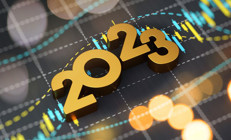 İşte bu yılın en çok kazandıran yatırım araçları... Herkesi şaşırttı, yüzde 154 kazandırdı