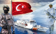 Bakan Yerlikayadan yılbaşı tedbirleri açıklaması