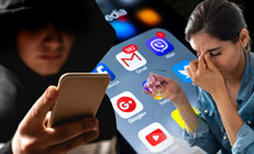 Beyaz şapkalı hacker uyardı: Hesabınızın tehlikede olduğunu gösteren 5 işaret Mesaj alıyor ama bildirim almıyorsanız dikkat...