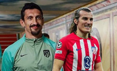 Fenerbahçede stoper transferinde gaza bastı Öncelik Çağlar Söyüncü, plase Stefan Savic...
