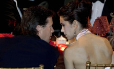 İkinci kadın defterden tamamen silindi: Kocasının yasak ilişkisi en çok ona yaradı