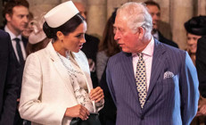 Son çare kayınpederine mektup yazmış: Kuralları sadece ben uyayım diye mi koydunuz