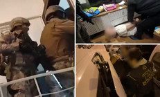 MİT, İsrail casuslarını avladı... Operasyondan yeni ayrıntılar: Türkiyedeki aktivistleri hedef almışlar