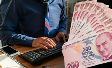 Son dakika... Milyonlarca memur ve memur emeklisini ilgilendiriyor İşte kuruşu kuruşuna zamlı maaşların tam listesi