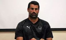 Volkan Demirel: Depremden sonra hayata bakış açım değişti
