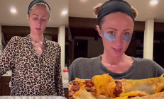 Bir yıl içinde iki çocuğunu birden kucağına almıştı… ‘Meğer çalışan anne olmak ne zormuş’