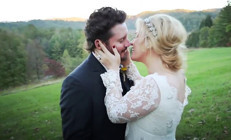 Ünlü çiftin mutluluğu maziye karıştı: Kocam arzu edilir bir kadın değilsin dedi... O anı nasıl unuturum